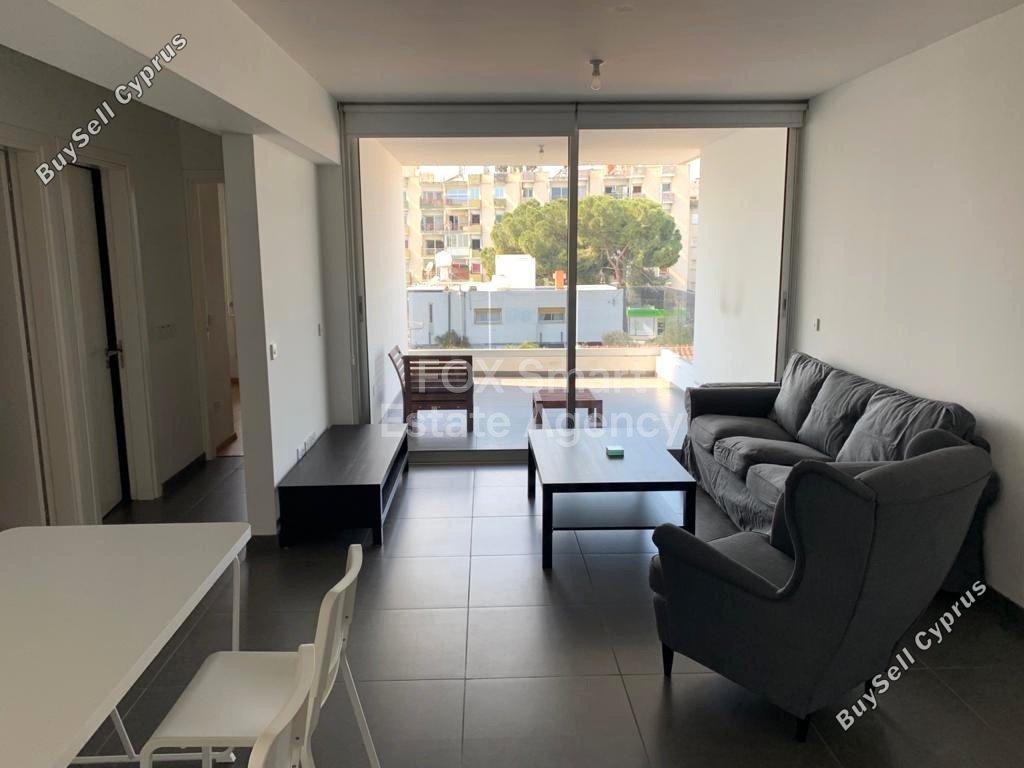 2 bedroom apartment for rent agios andreas nicosia nicosia 1905628 image 7321197