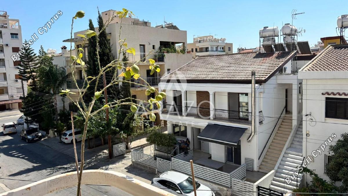 2 bedroom apartment for rent faneromeni larnaca 7555628 image 9555340