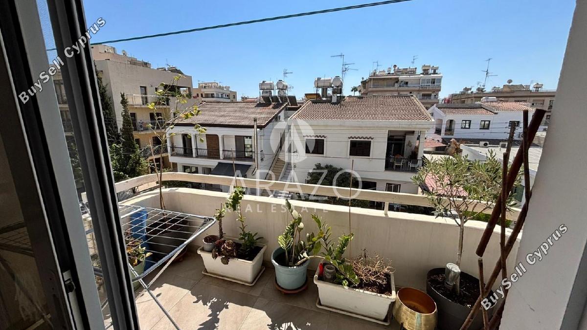2 bedroom apartment for rent faneromeni larnaca 7555628 image 9555343