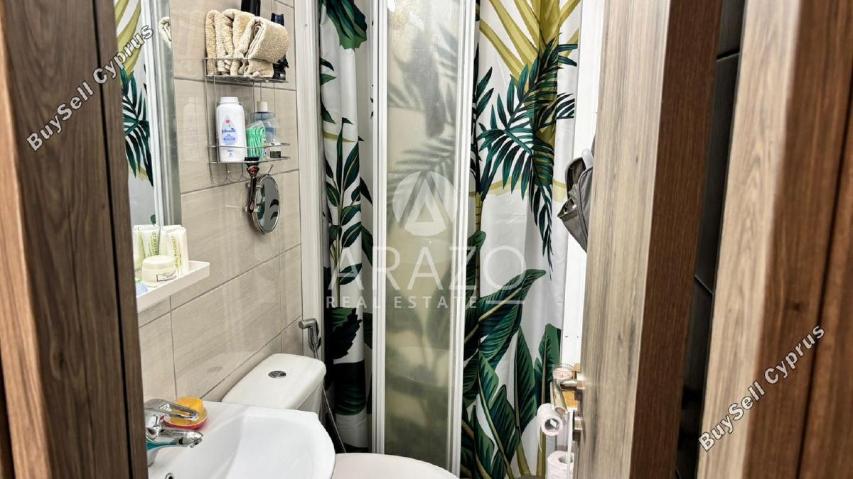 2 bedroom apartment for rent faneromeni larnaca 7555628 image 9555345