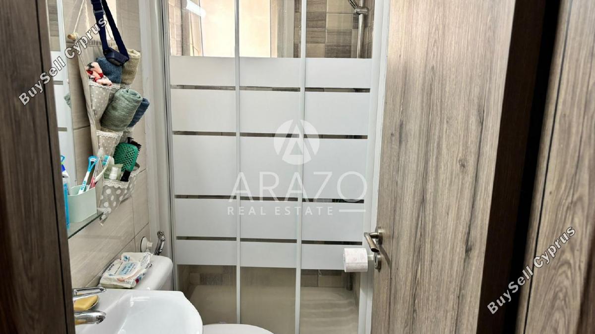 2 bedroom apartment for rent faneromeni larnaca 7555628 image 9555346