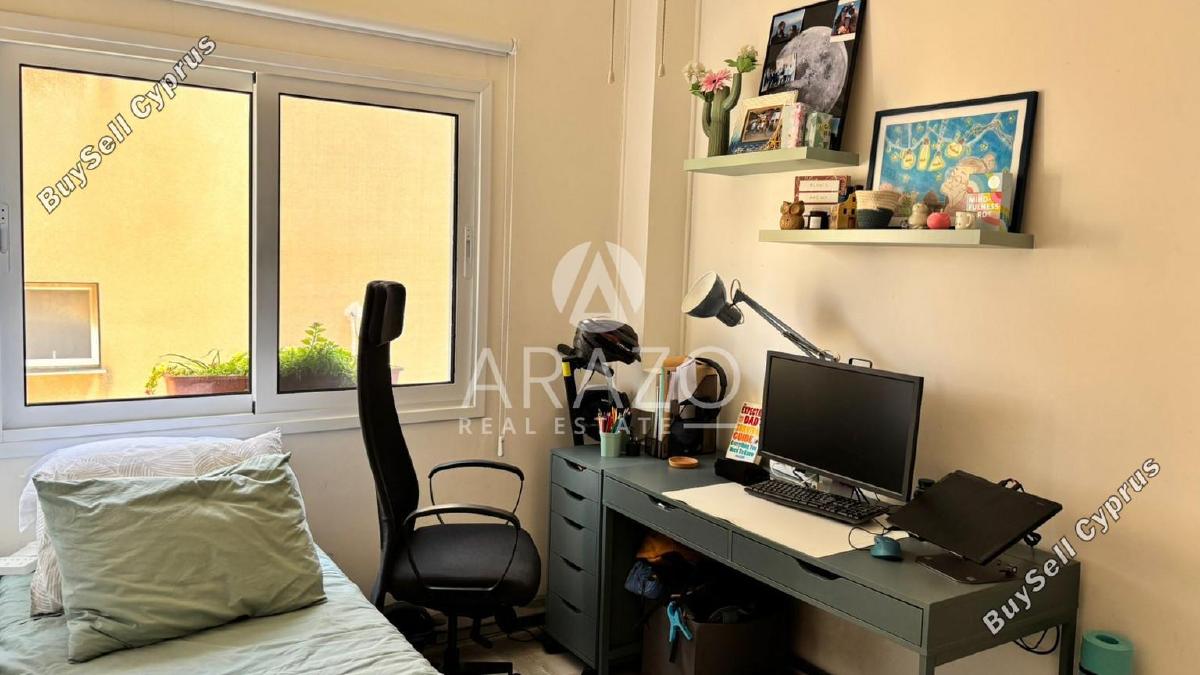 2 bedroom apartment for rent faneromeni larnaca 7555628 image 9555347