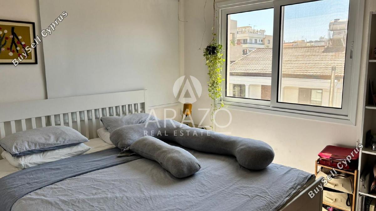 2 bedroom apartment for rent faneromeni larnaca 7555628 image 9555348