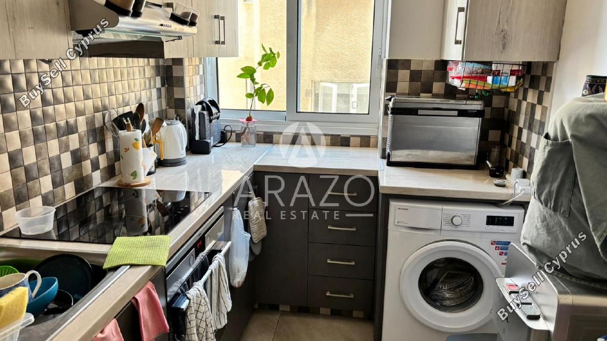 2 bedroom apartment for rent faneromeni larnaca 7555628 image 9555350