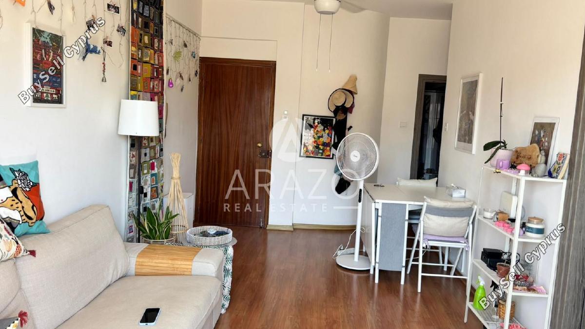 2 bedroom apartment for rent faneromeni larnaca 7555628 image 9555352