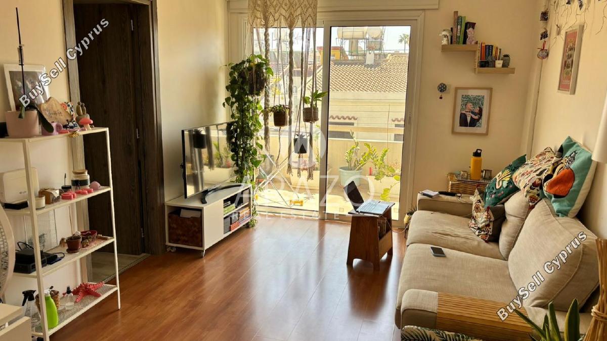 2 bedroom apartment for rent faneromeni larnaca 7555628 image 9555354