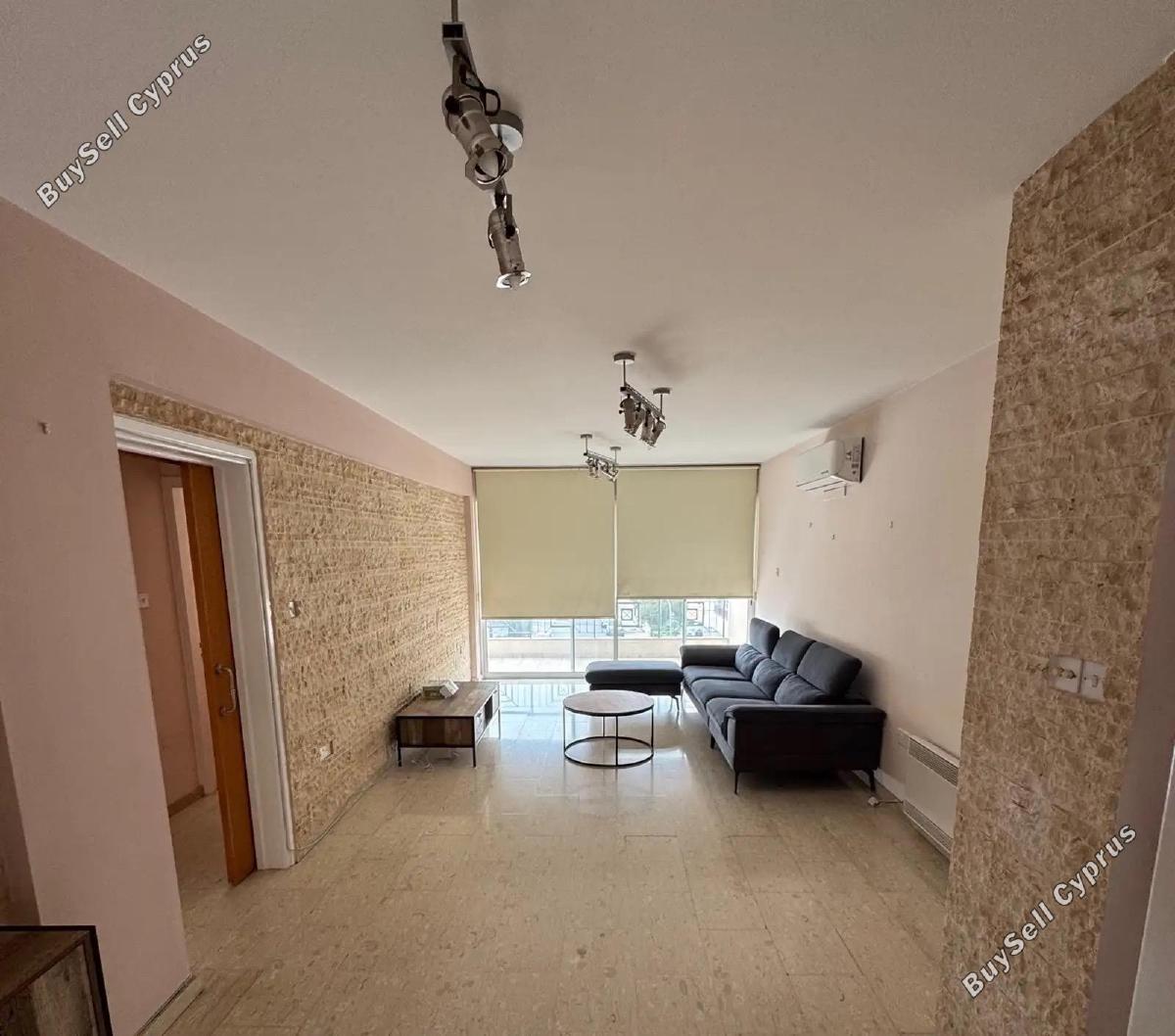 2 bedroom apartment for rent kapsalos limassol 8209628 image 13993431