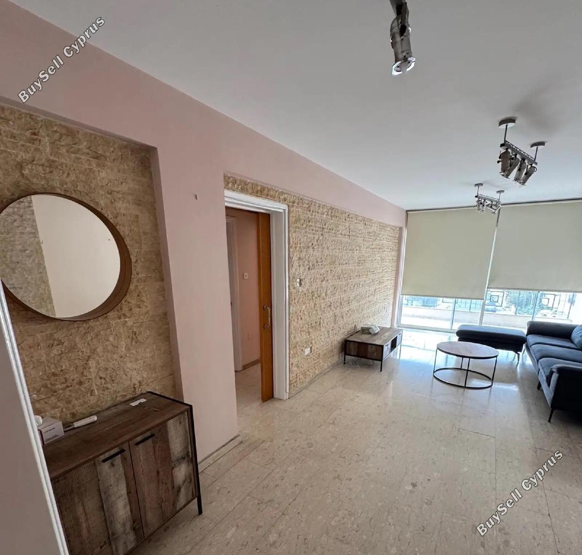 2 bedroom apartment for rent kapsalos limassol 8209628 image 13993432