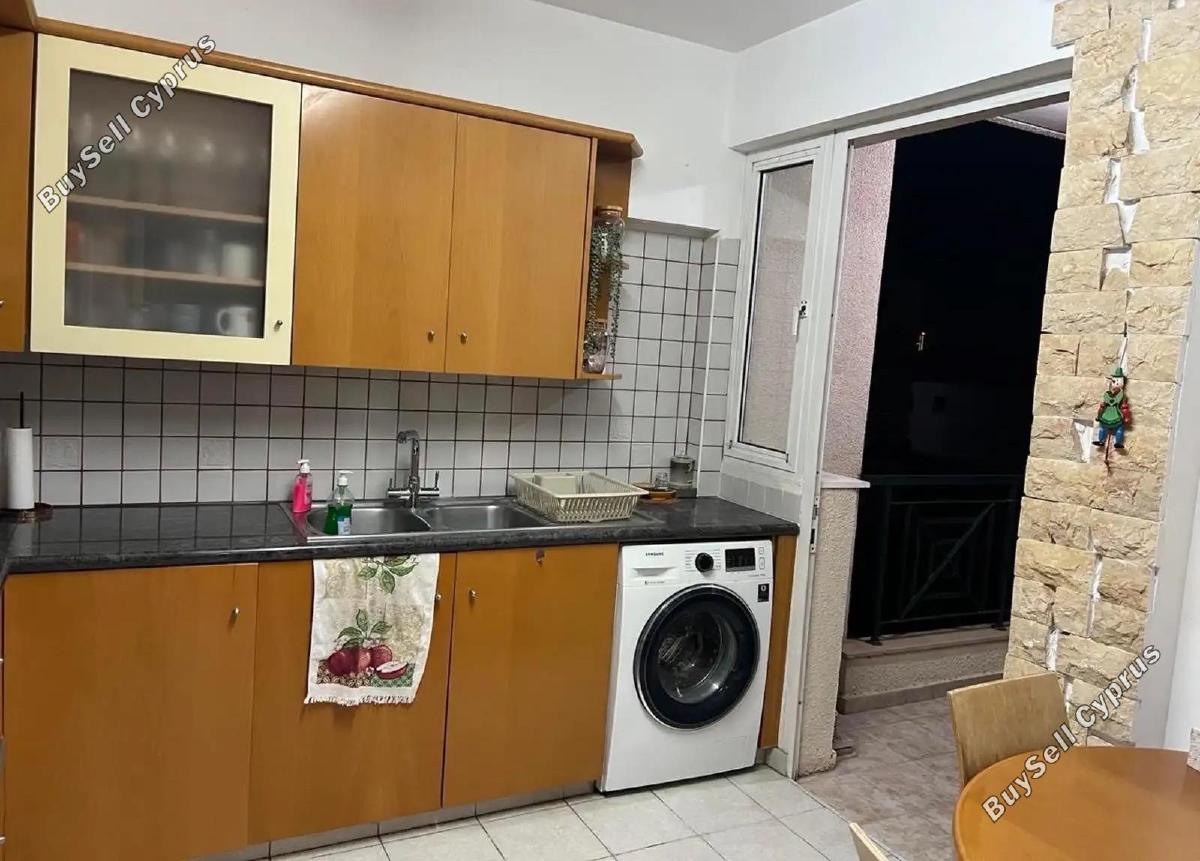 2 bedroom apartment for rent kapsalos limassol 8209628 image 13993434