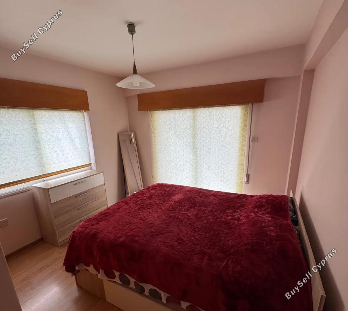 2 bedroom apartment for rent kapsalos limassol 8209628 image 14273086