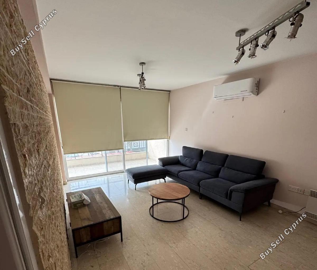 2 bedroom apartment for rent kapsalos limassol 8209628 image 14572320