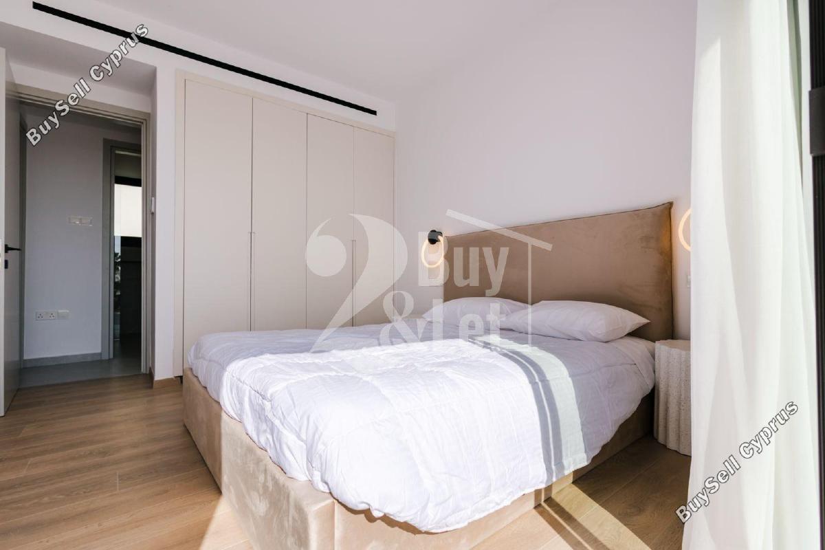 2 bedroom apartment for rent kato paphos universal paphos 8711628 image 16290294