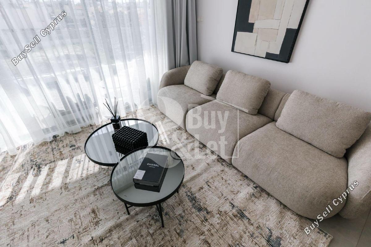 2 bedroom apartment for rent kato paphos universal paphos 8711628 image 16290295
