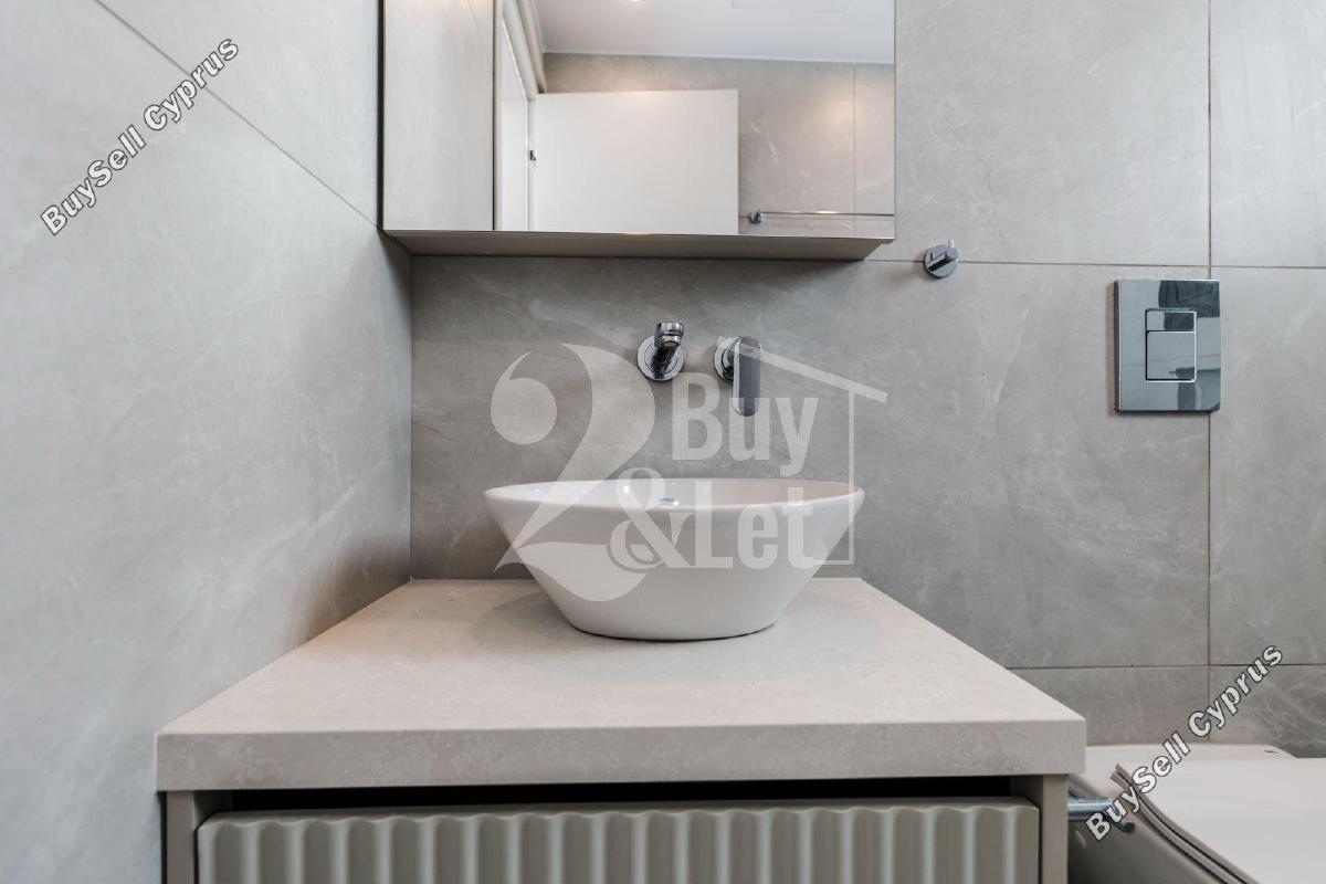 2 bedroom apartment for rent kato paphos universal paphos 8711628 image 16290299