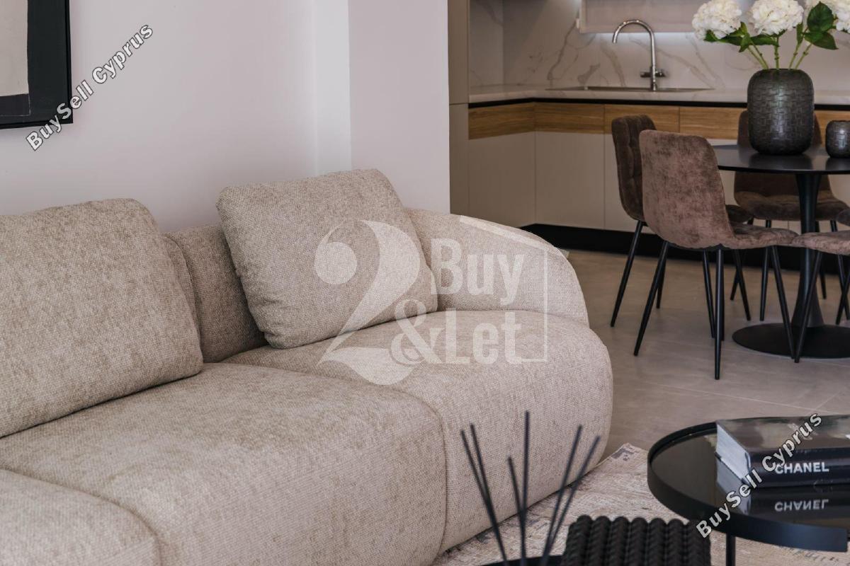 2 bedroom apartment for rent kato paphos universal paphos 8711628 image 16290301