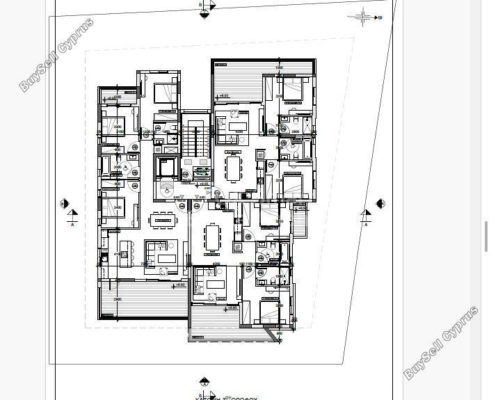 2 bedroom apartment for sale acropolis nicosia 1676628 image 7295001