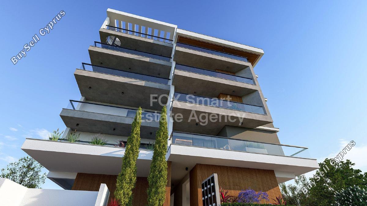2 bedroom apartment for sale acropolis nicosia 1676628 image 7295004