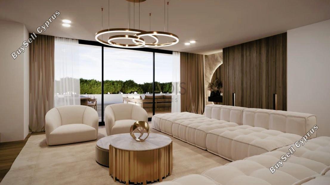 2 bedroom apartment for sale agioi omologitai nicosia 1479628 image 15850794