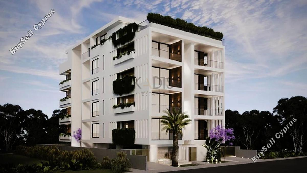 2 bedroom apartment for sale agioi omologitai nicosia 1479628 image 15850796