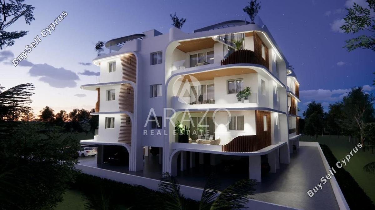 2 bedroom apartment for sale aradippou larnaca 1862628 image 14981972