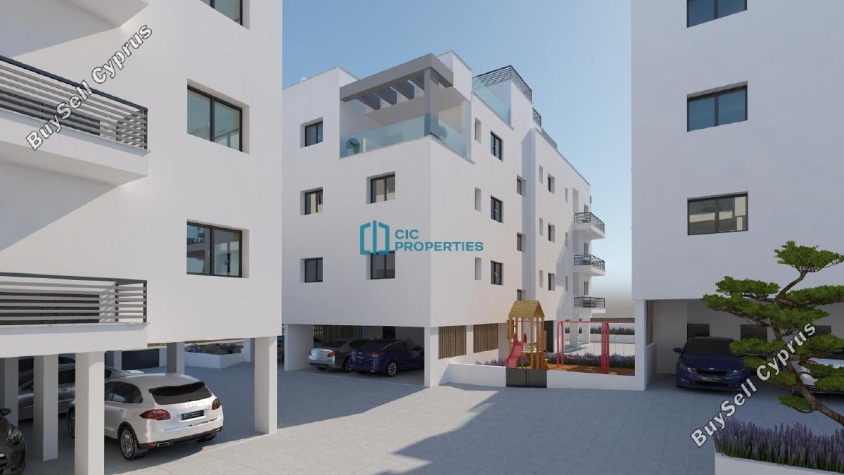 2 bedroom apartment for sale aradippou larnaca 8926628 image 17621347