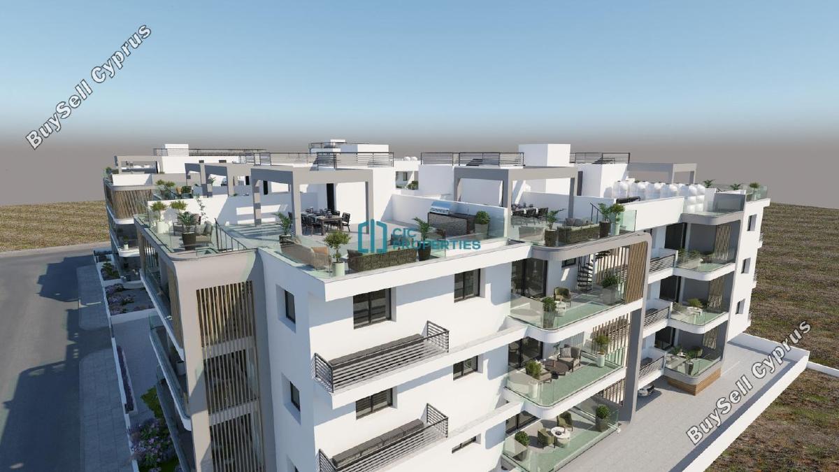 2 bedroom apartment for sale aradippou larnaca 8926628 image 17621360