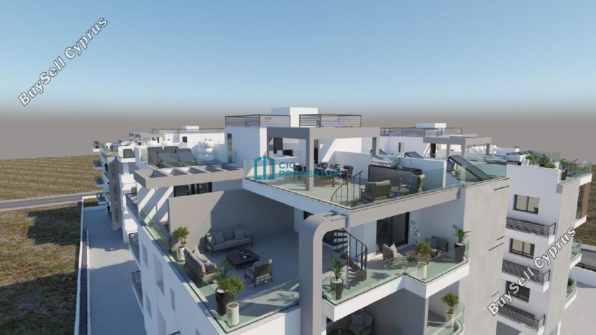 2 bedroom apartment for sale aradippou larnaca 8926628 image 17621364