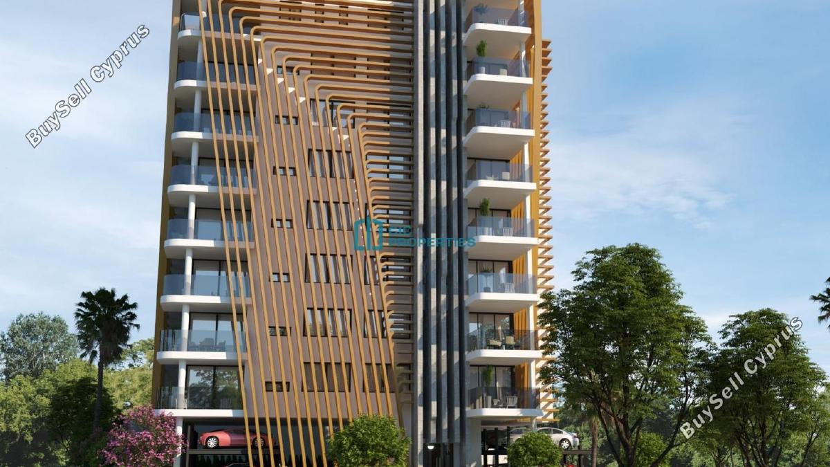 2 bedroom apartment for sale chrysopolitissa larnaca 7819628 image 12993383