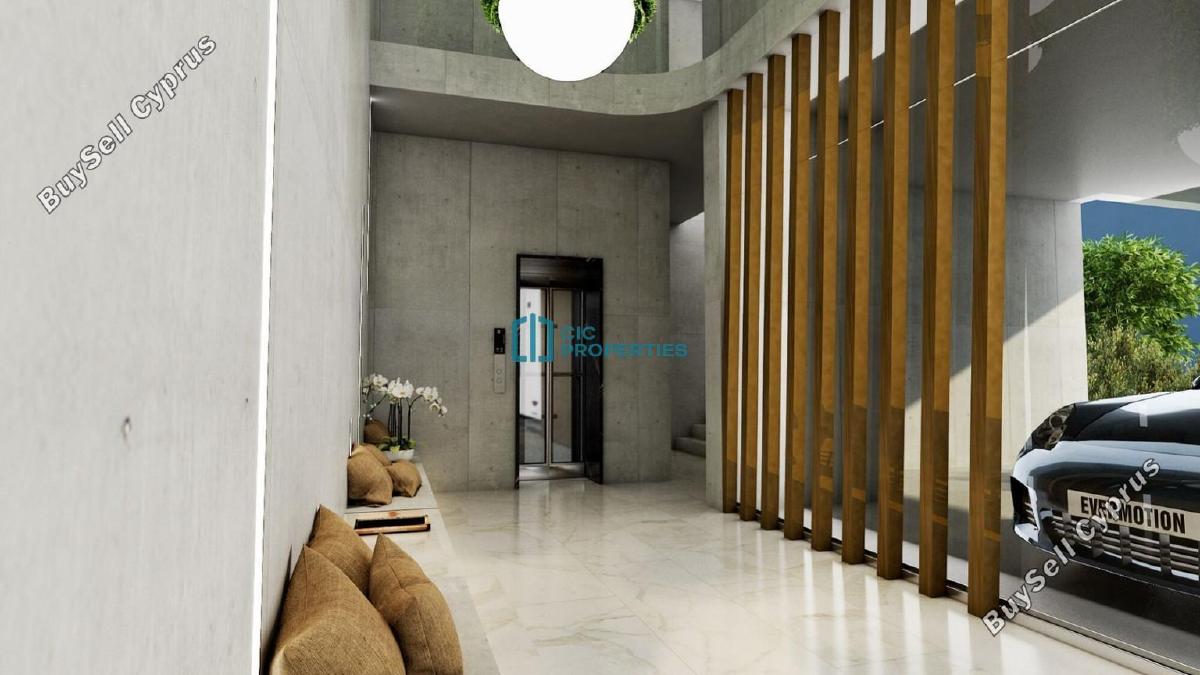 2 bedroom apartment for sale chrysopolitissa larnaca 7819628 image 12993390