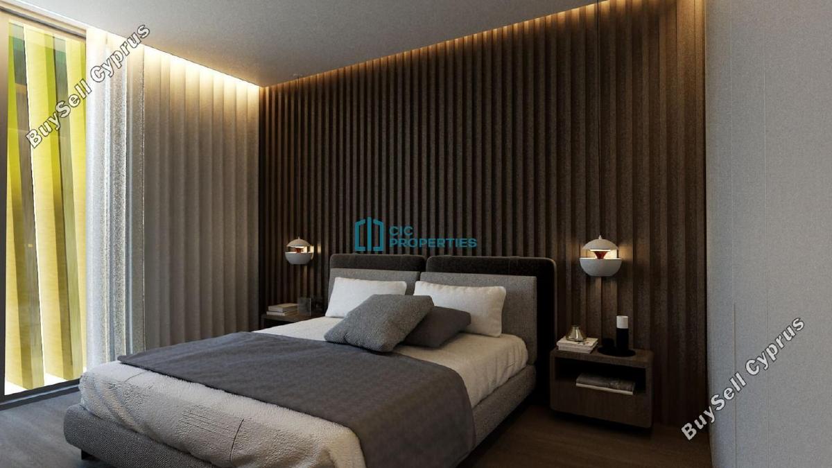 2 bedroom apartment for sale chrysopolitissa larnaca 7819628 image 12993394