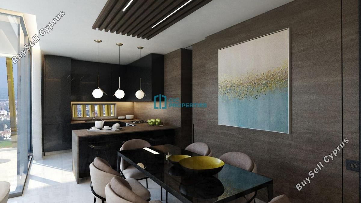 2 bedroom apartment for sale chrysopolitissa larnaca 7819628 image 12993397