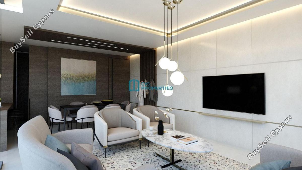 2 bedroom apartment for sale chrysopolitissa larnaca 7819628 image 12993399