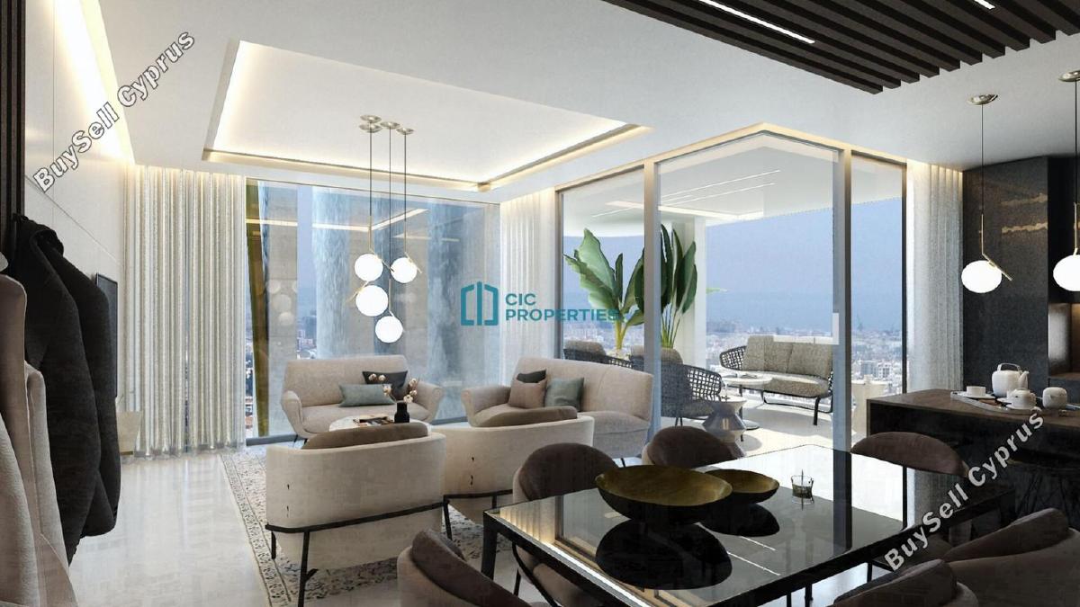 2 bedroom apartment for sale chrysopolitissa larnaca 7819628 image 12993400