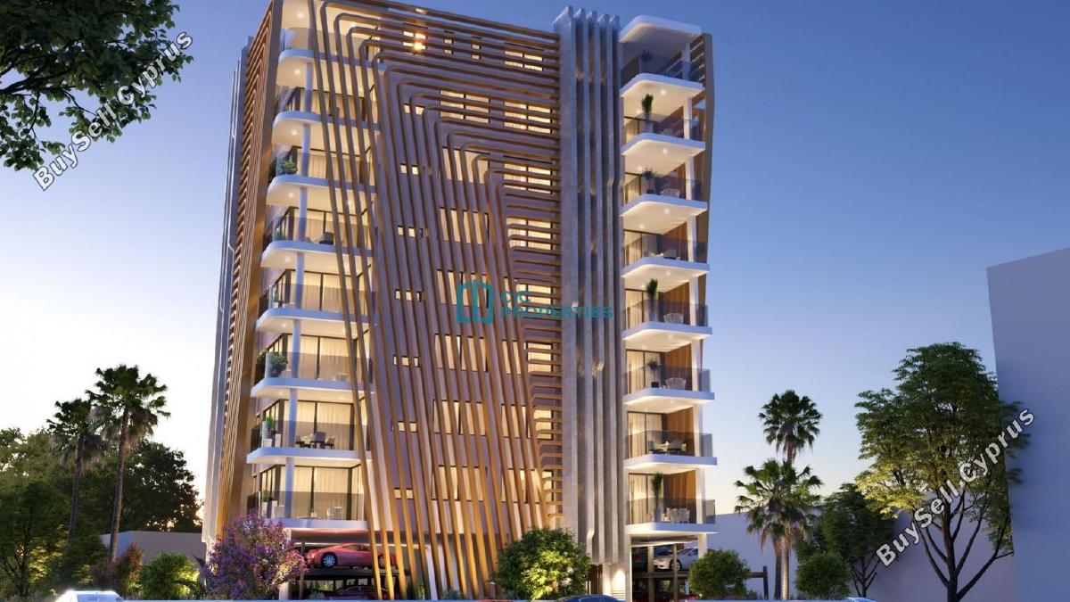 2 bedroom apartment for sale chrysopolitissa larnaca 7819628 image 12993402