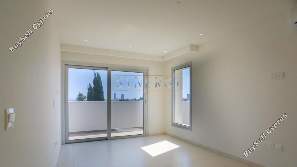 2 bedroom apartment for sale germasogeia limassol 8060628 image 12992262