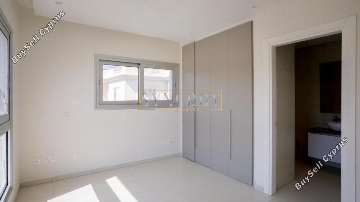 2 bedroom apartment for sale germasogeia limassol 8060628 image 12992263