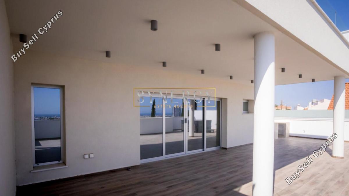 2 bedroom apartment for sale germasogeia limassol 8060628 image 12992264