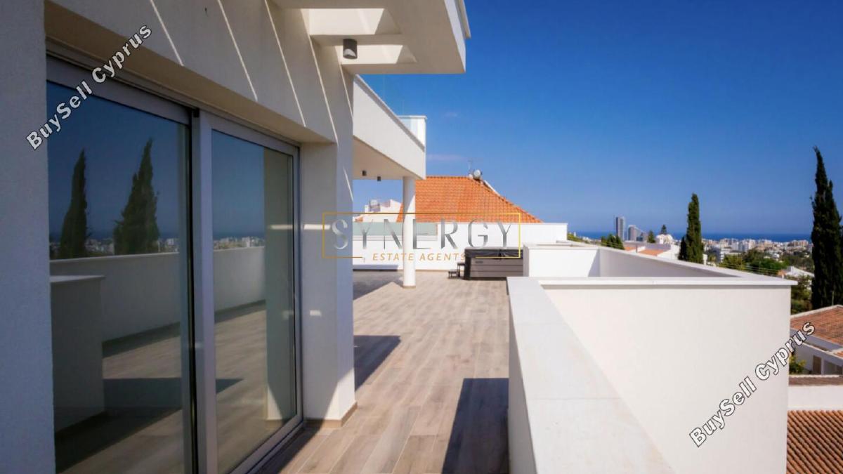 2 bedroom apartment for sale germasogeia limassol 8060628 image 12992265