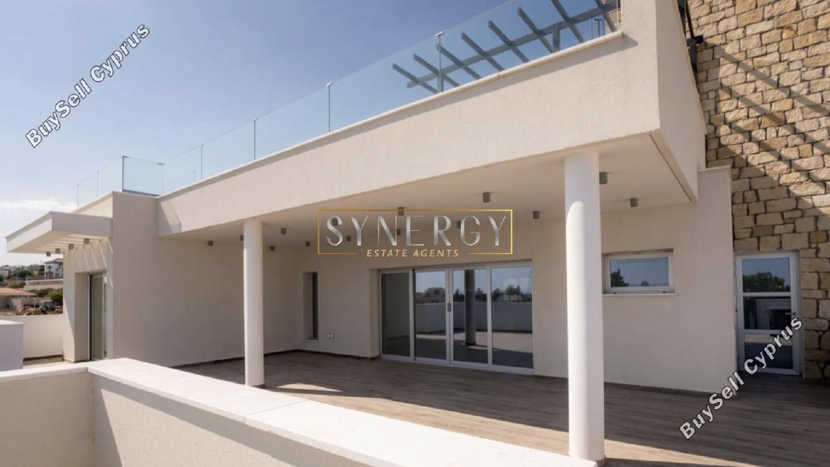 2 bedroom apartment for sale germasogeia limassol 8060628 image 12992268