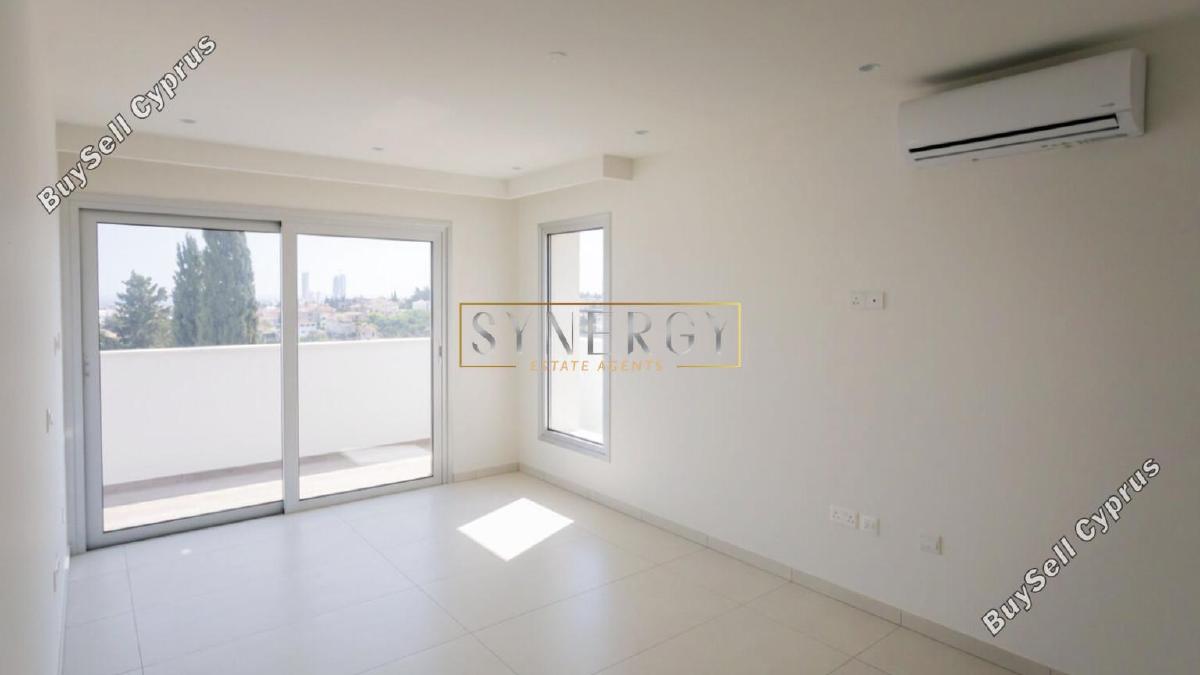 2 bedroom apartment for sale germasogeia limassol 8060628 image 12992271