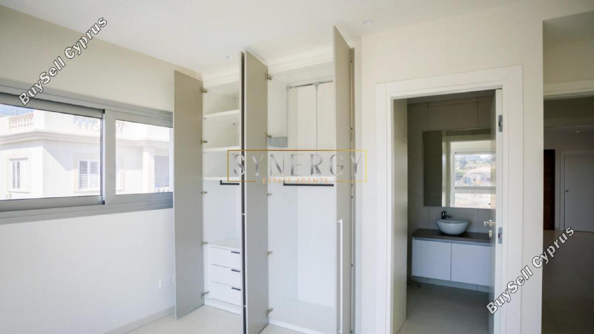 2 bedroom apartment for sale germasogeia limassol 8060628 image 12992273