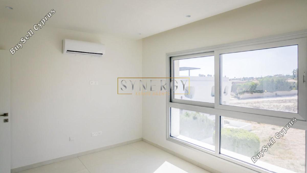 2 bedroom apartment for sale germasogeia limassol 8060628 image 12992275