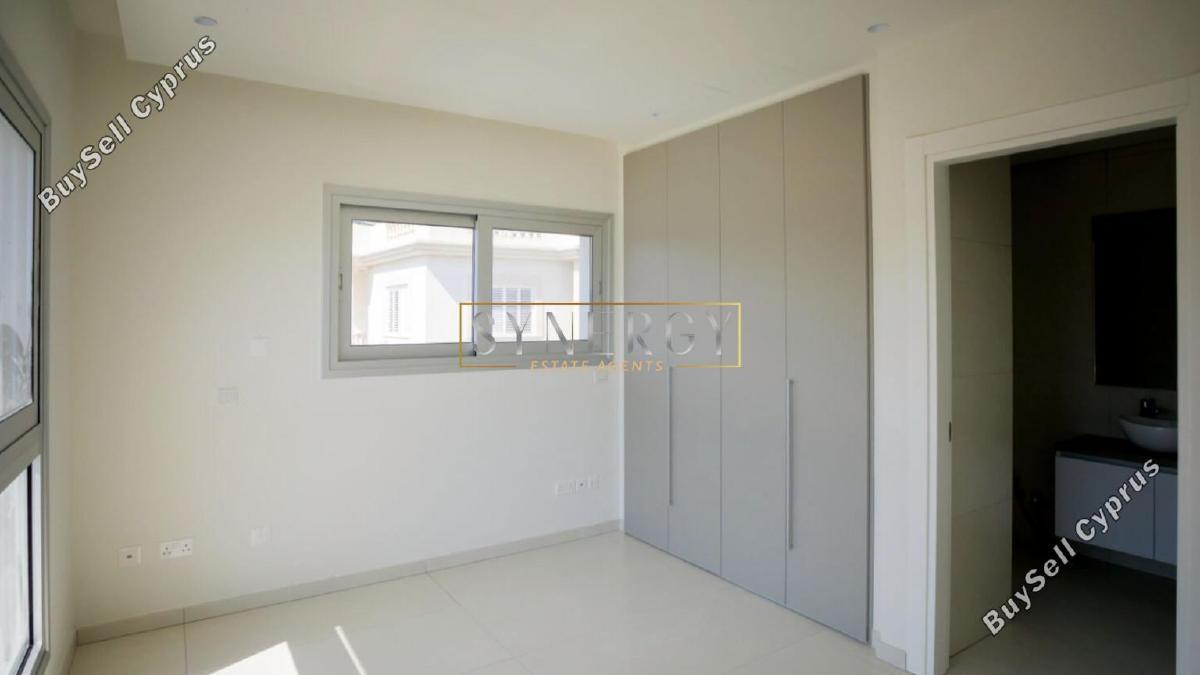 2 bedroom apartment for sale germasogeia limassol 8060628 image 12992277