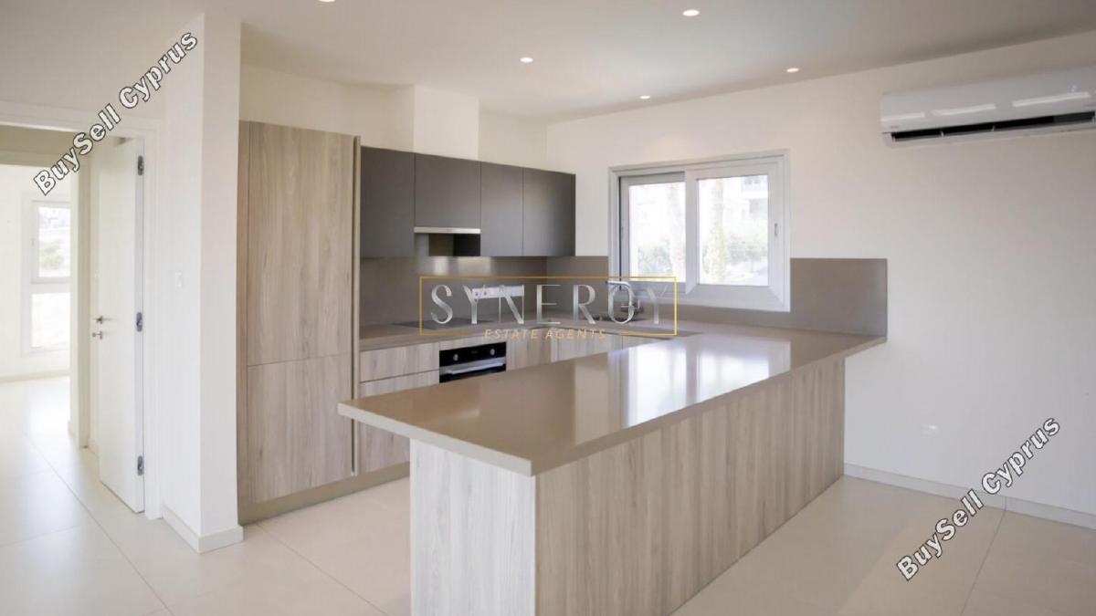 2 bedroom apartment for sale germasogeia limassol 8060628 image 12992278
