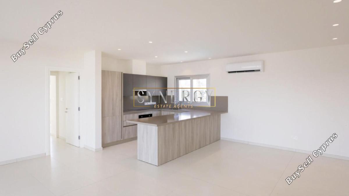 2 bedroom apartment for sale germasogeia limassol 8060628 image 12992280
