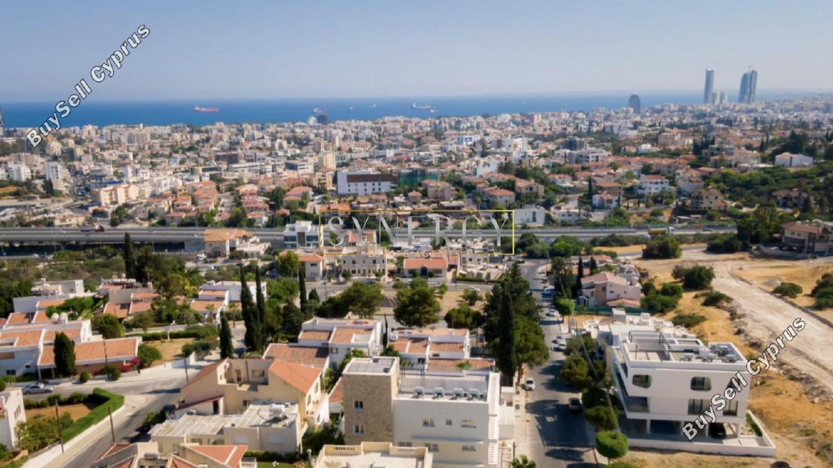 2 bedroom apartment for sale germasogeia limassol 8060628 image 12992291