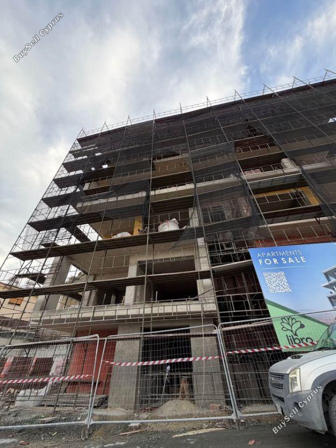 2 bedroom apartment for sale germasogeia limassol 8380628 image 14693533
