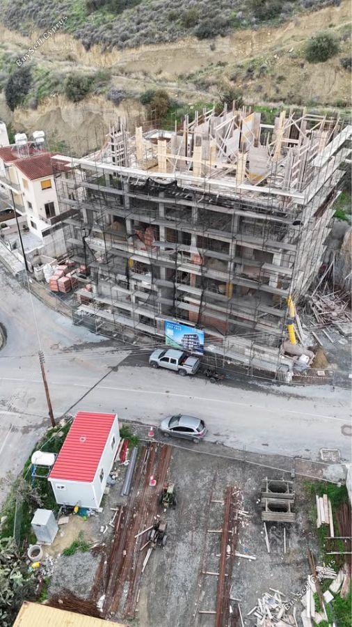 2 bedroom apartment for sale germasogeia limassol 8380628 image 14693534