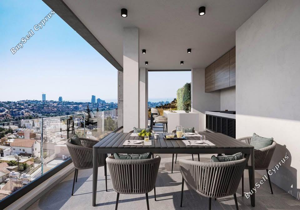 2 bedroom apartment for sale germasogeia limassol 8380628 image 14693536