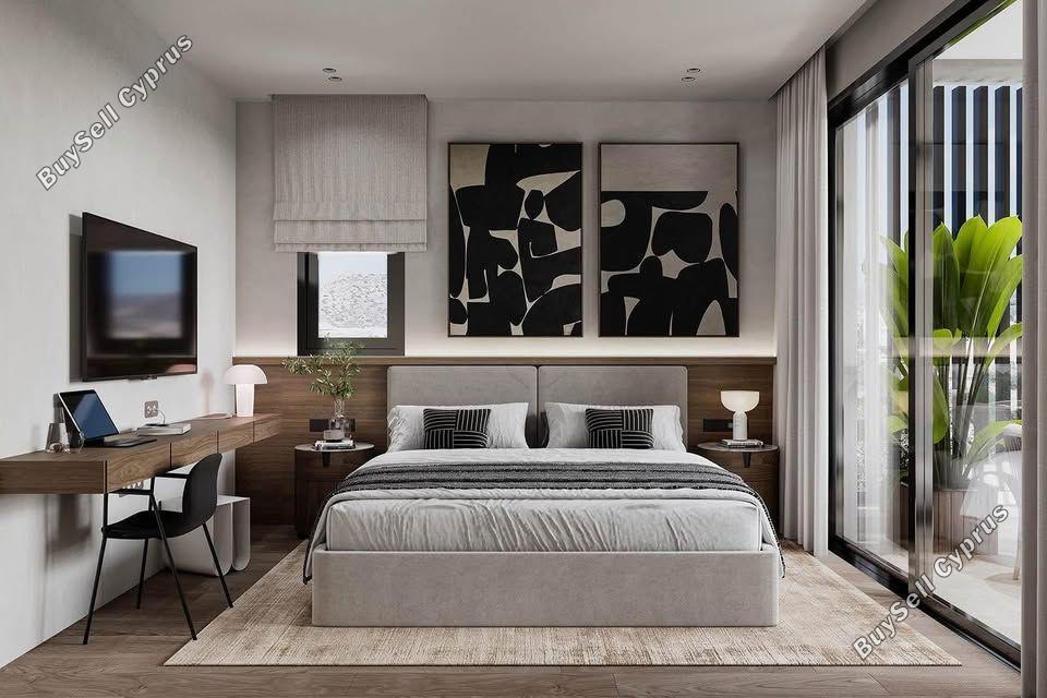 2 bedroom apartment for sale germasogeia limassol 8380628 image 14693538